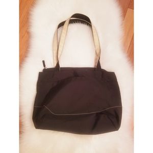 Medela breast pump supply bag